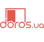 Меблі Doros